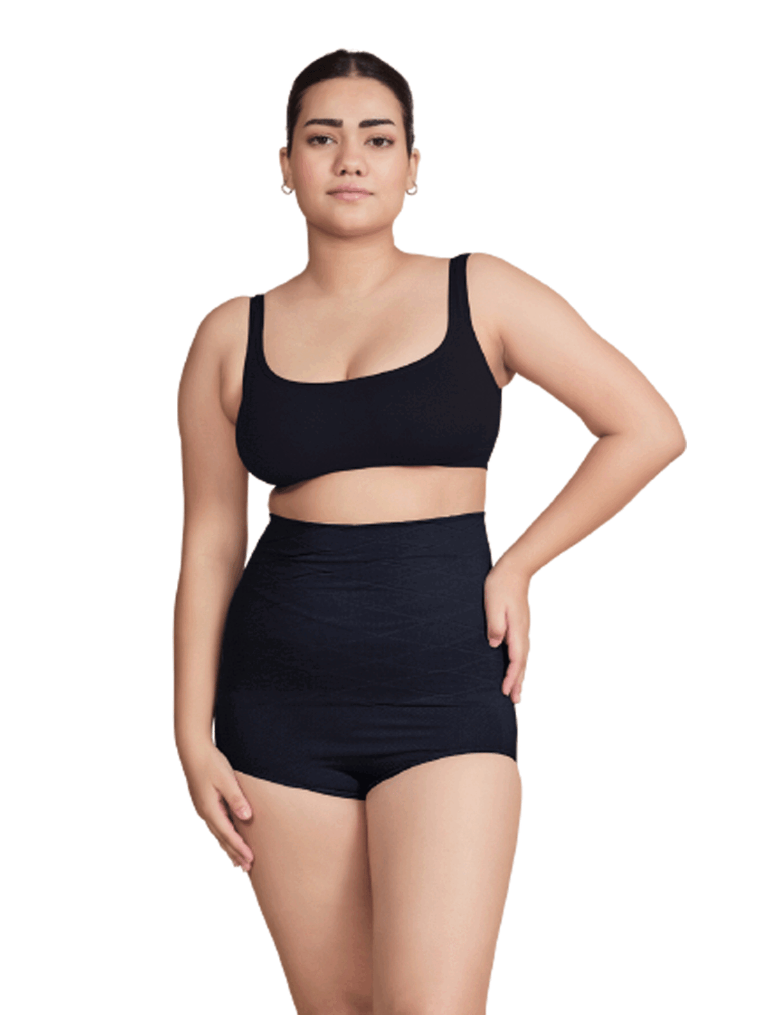 All You Need to Know About Tummy Tuckers