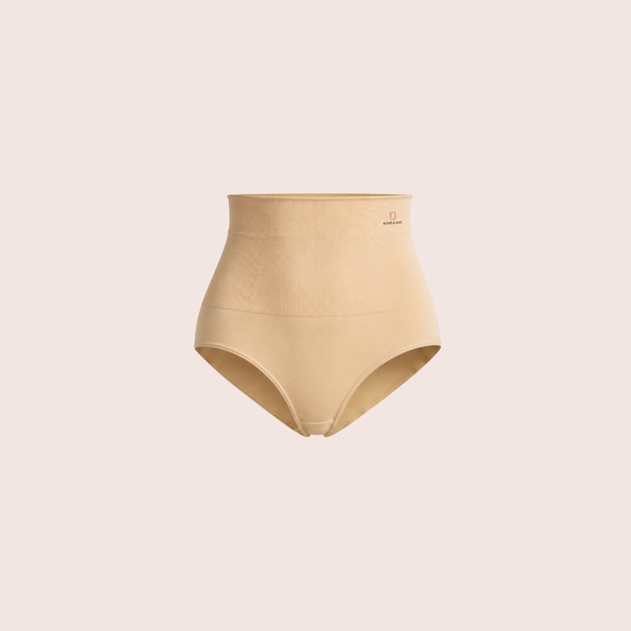 Tummy Tucker Panty Shapewear