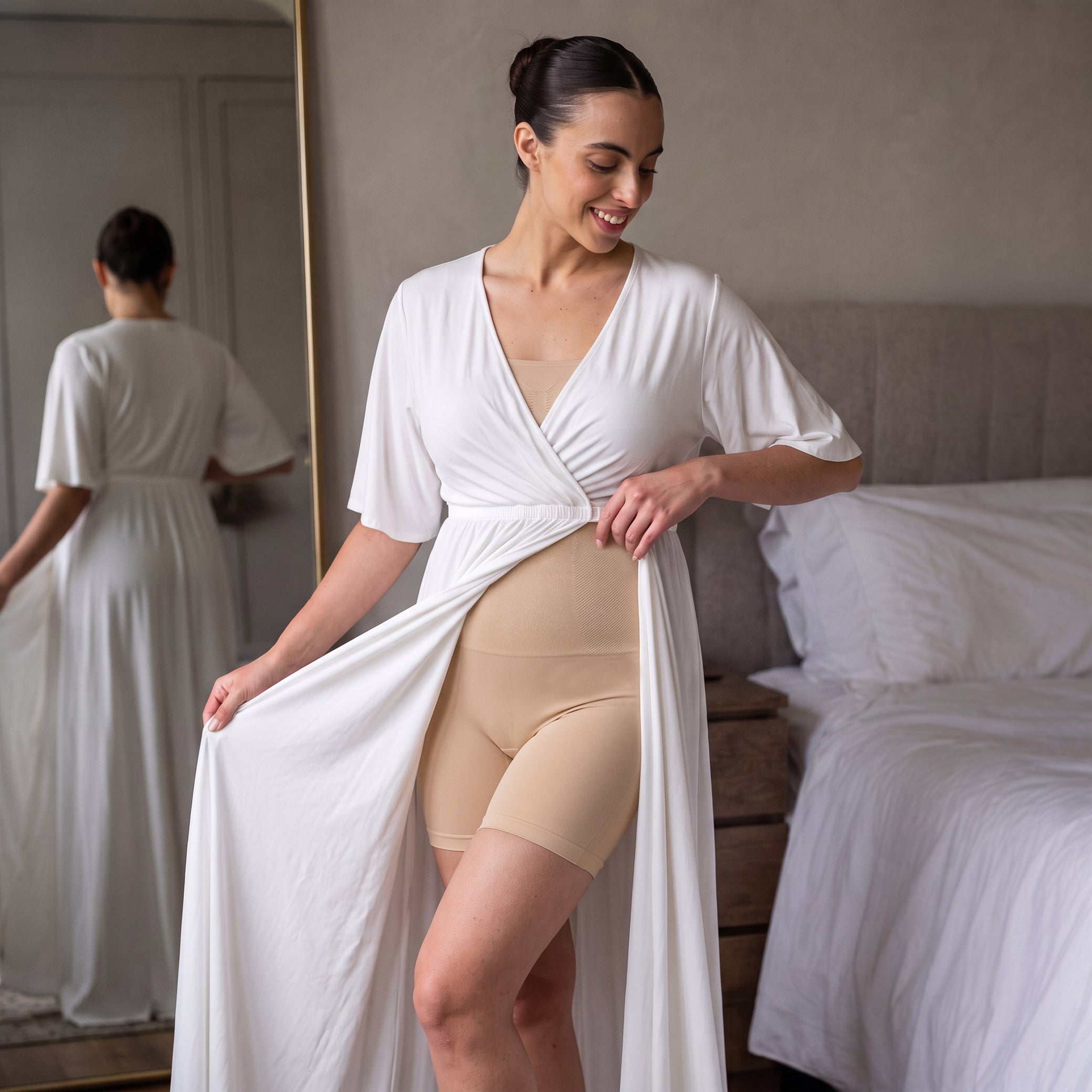 Shapewear