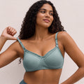 Pack of 3 Maternity Bra