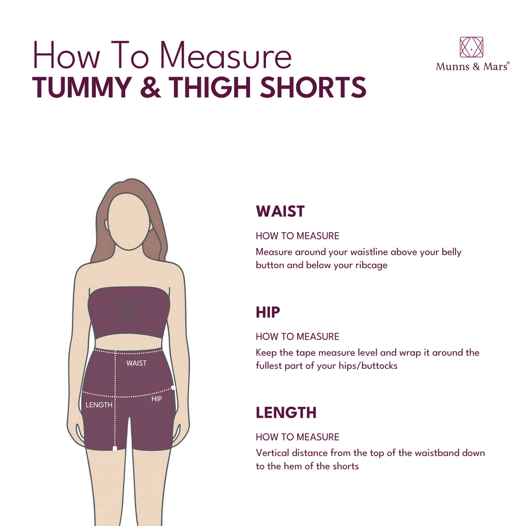 tummy tucker