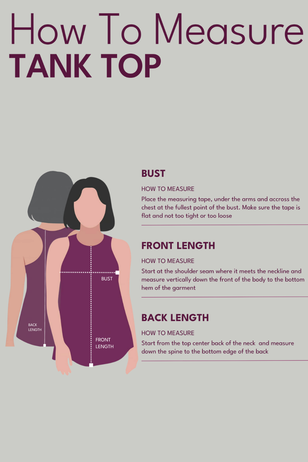 Munns & Mars Box-Pleat Tank Top - Olive