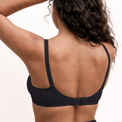 Munns & Mars Pack of 2 Women's Maternity Bra