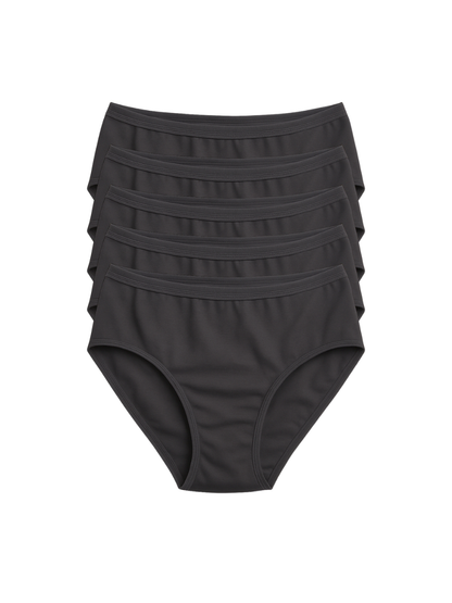 hipster panties