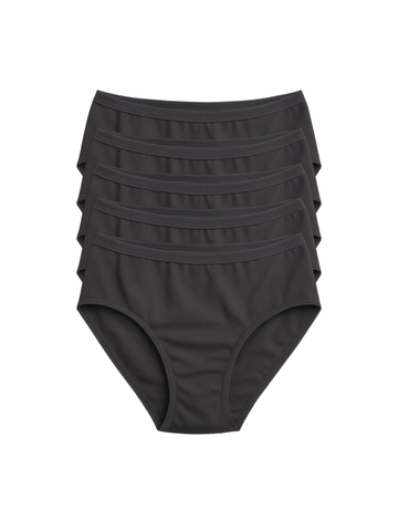 hipster panties