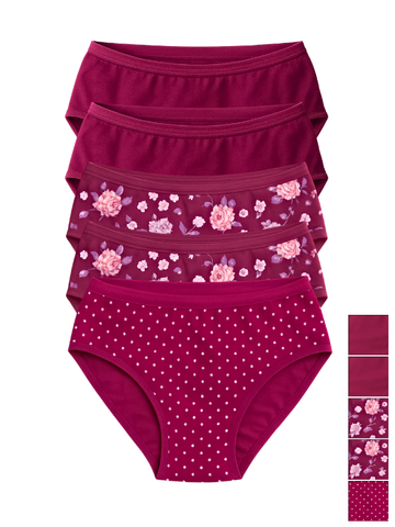 Women's panties