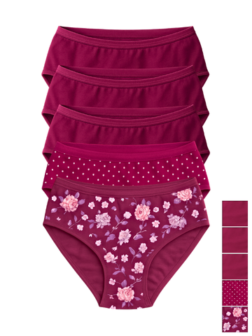 Women's panties