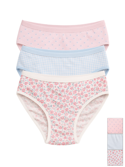 Women's panties