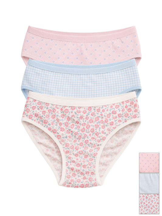 Women's panties