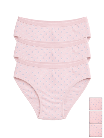 hipster underwear
