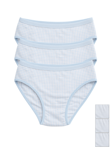 Women's panties