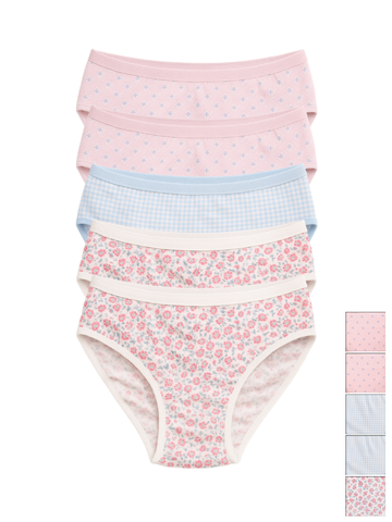 Women's panties