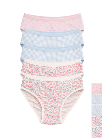 hipster underwear