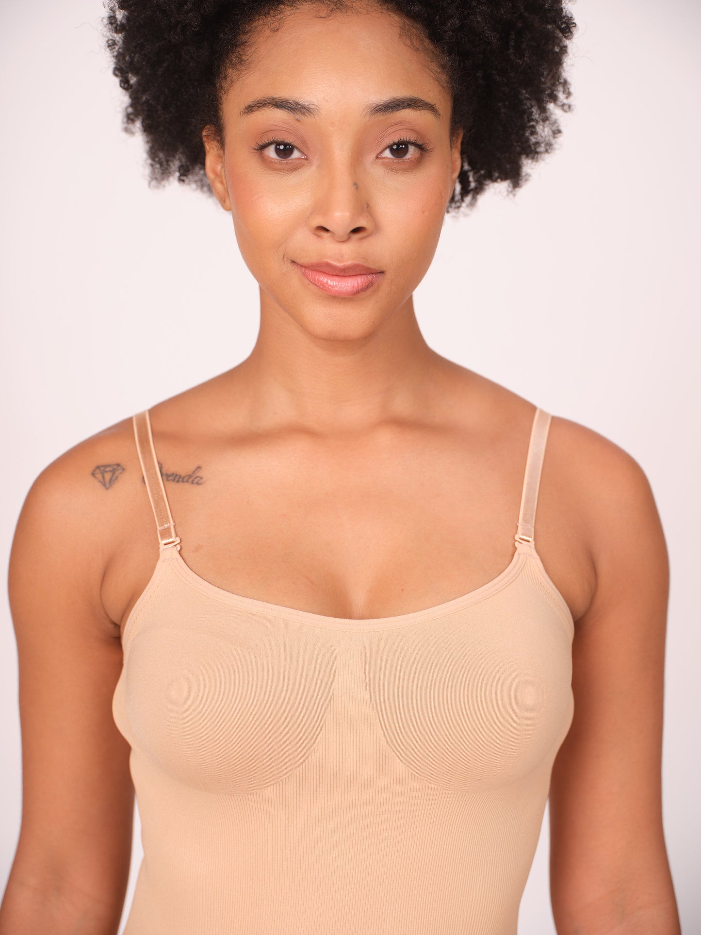 Body Suit - Pack of 2
