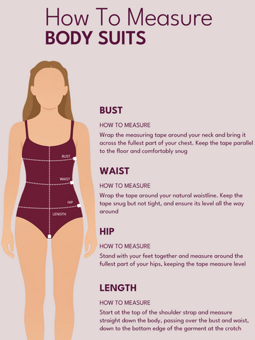 Body Suit - Pack of 2