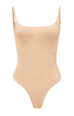 Body Suit - Pack of 2