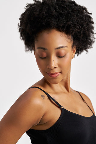 Body Suit - Pack of 2