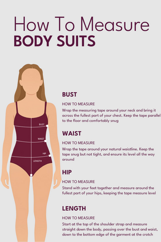 Body Suit - Pack of 2