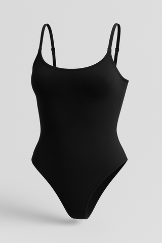 Body Suit - Pack of 2