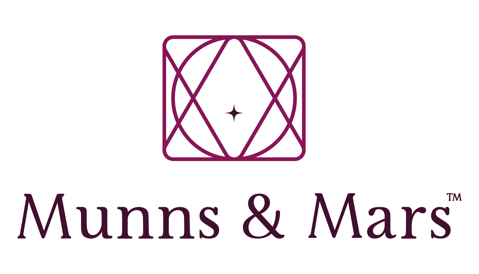 Munns and Mars