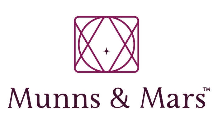 Munns and Mars
