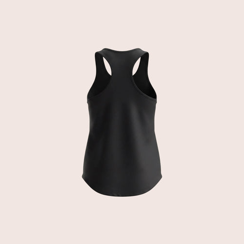 Activewear Racerback Tank Top
