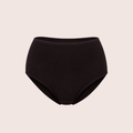 Munns & Mars Cotton Full coverage Hipster Panty
