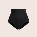 Munns & Mars Womens Tummy Tucker Panty Shapewear
