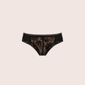 Low Waist Bikini Panty
