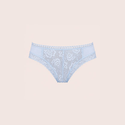 Low Waist Bikini Panty
