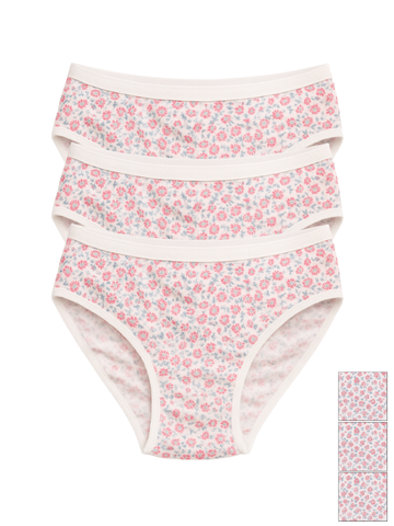 hipster underwear