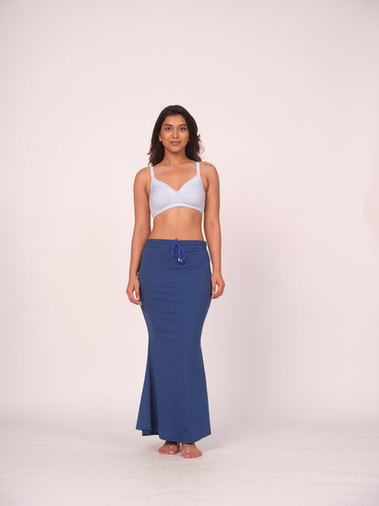 Munns and Mars - Fishcut Saree Shapewear