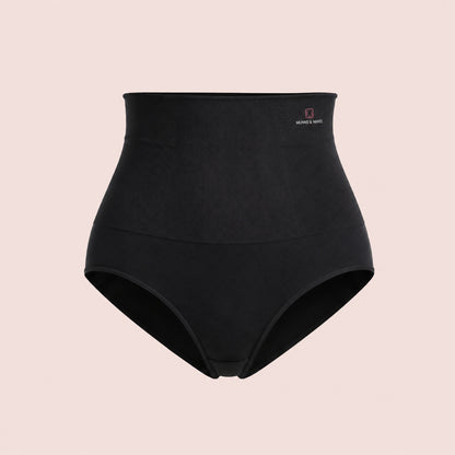 Munns & Mars Womens Tummy Tucker Panty Shapewear