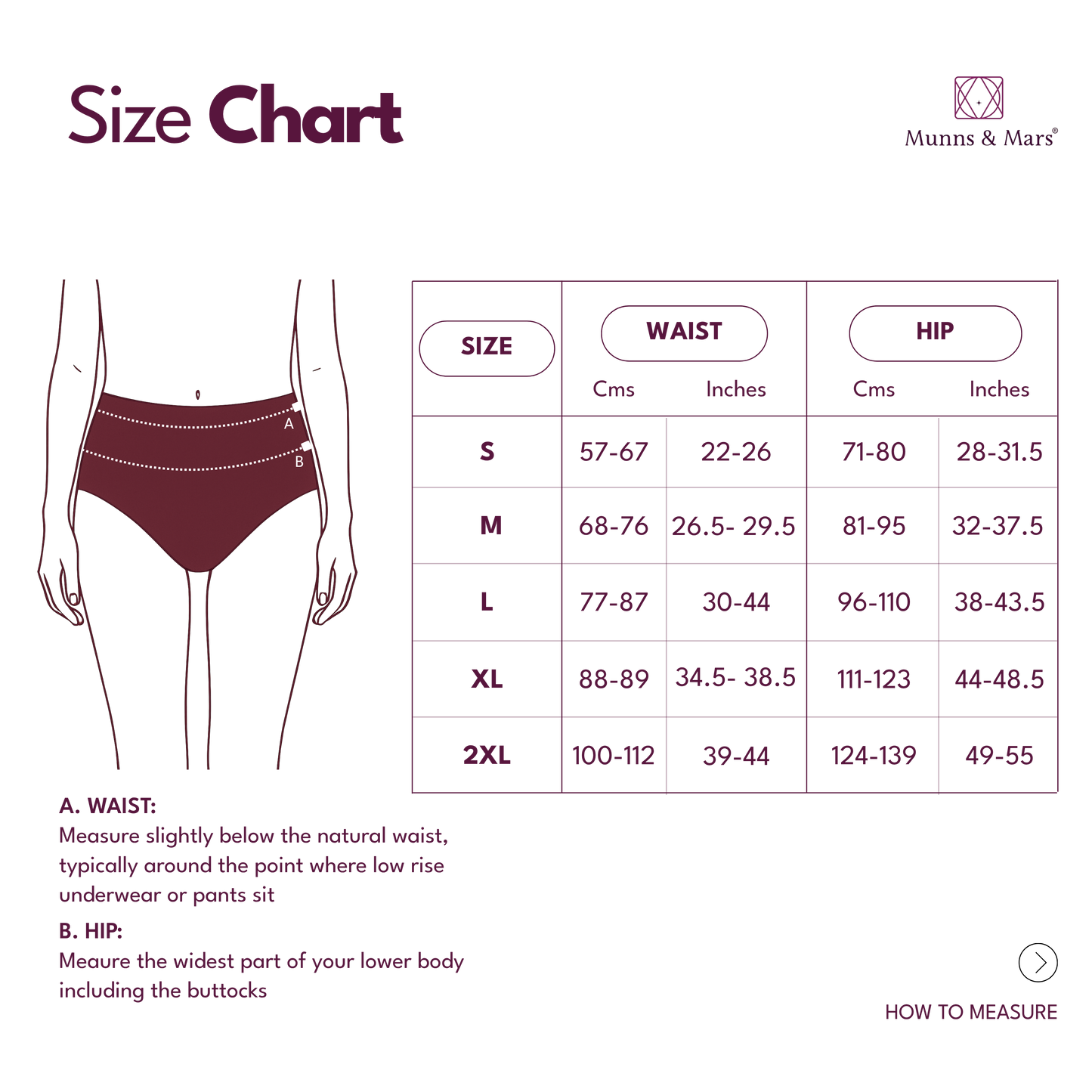 Seamless Bonded Hipster Panty - Turquise, Mauve, Lilly, Grey &Black