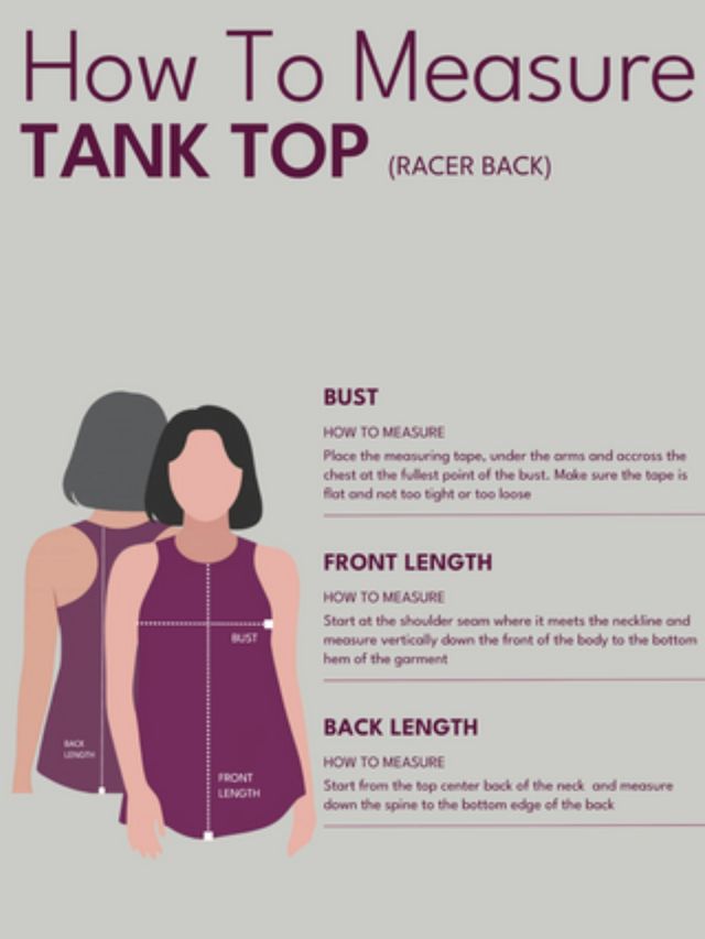 Munns & Mars Womens Activewear Racerback Tank Top for Women