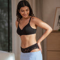 Low Waist Bikini - Pack Of 5