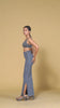 Saree Shapewear Without Drawstring