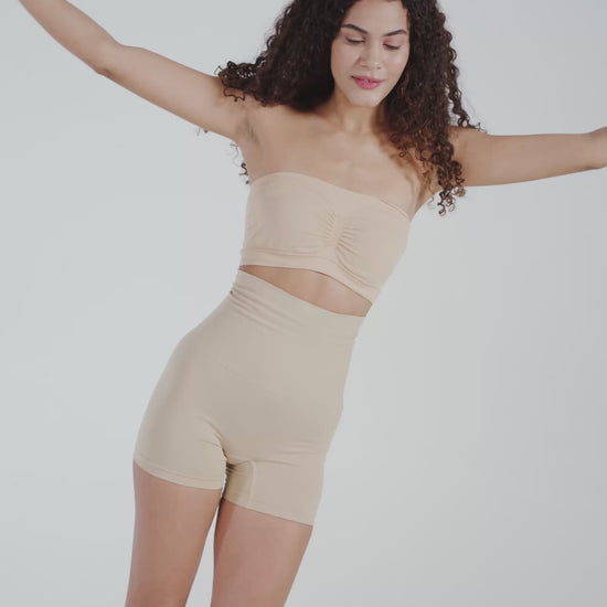 Munns & Mars Lingerie