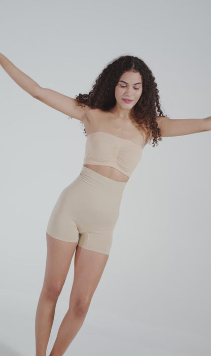 Munns & Mars Shapewear