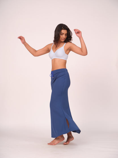 Munns and Mars - Fishcut Saree Shapewear