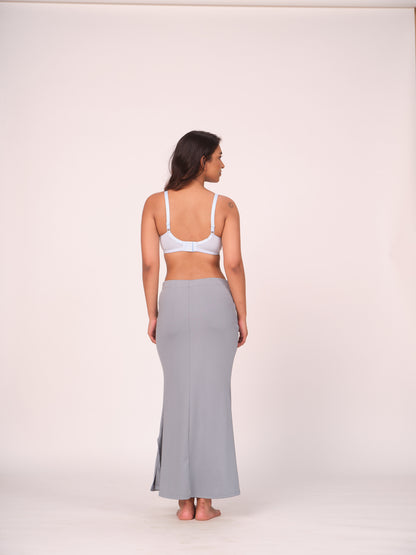 Munns and Mars - Fishcut Saree Shapewear