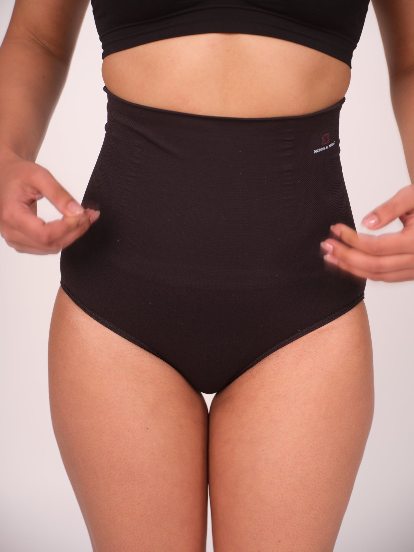 Tummy Tucker Brief