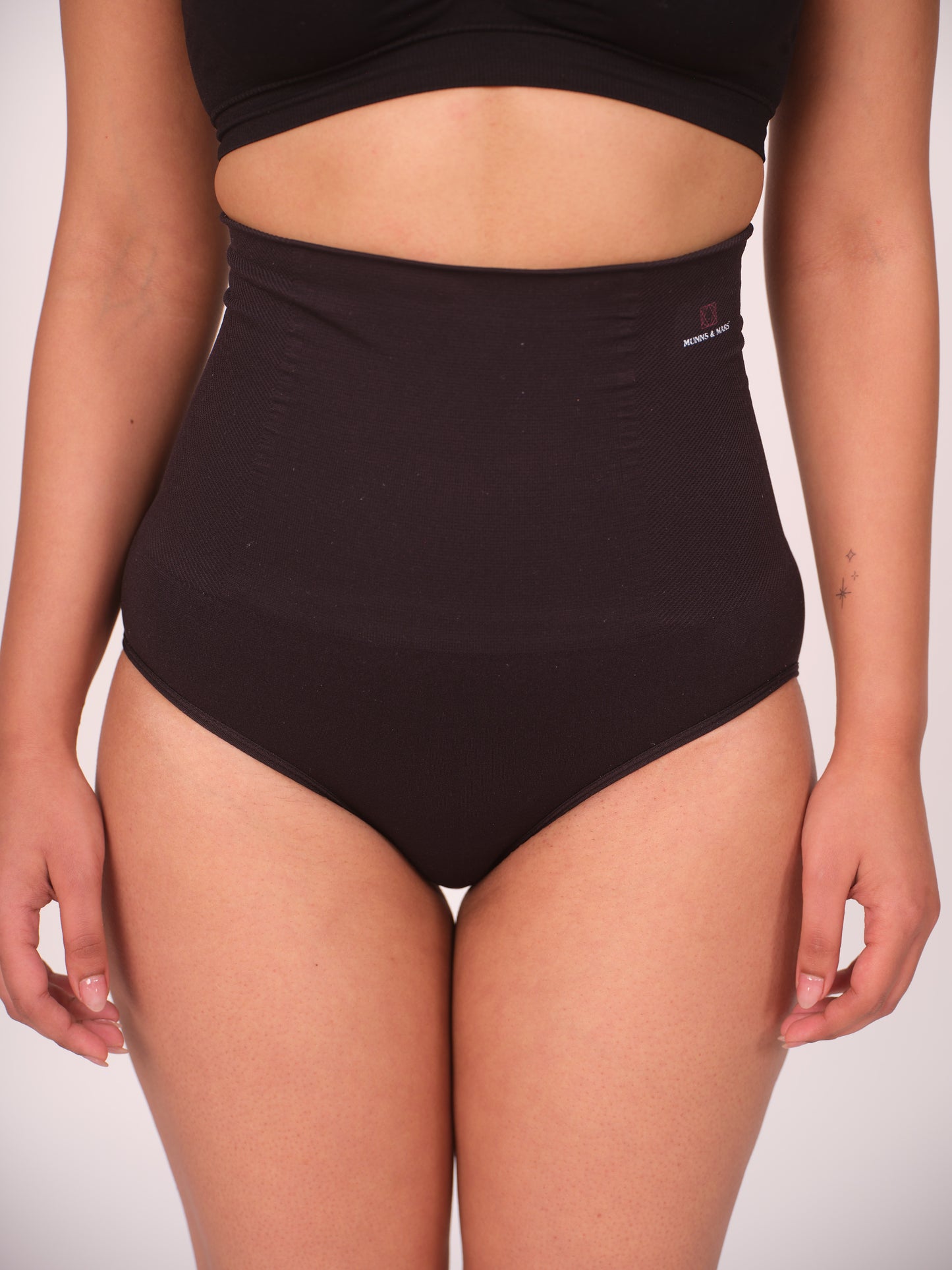Tummy Tucker Brief