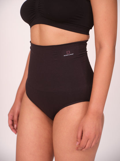 Tummy Tucker Brief