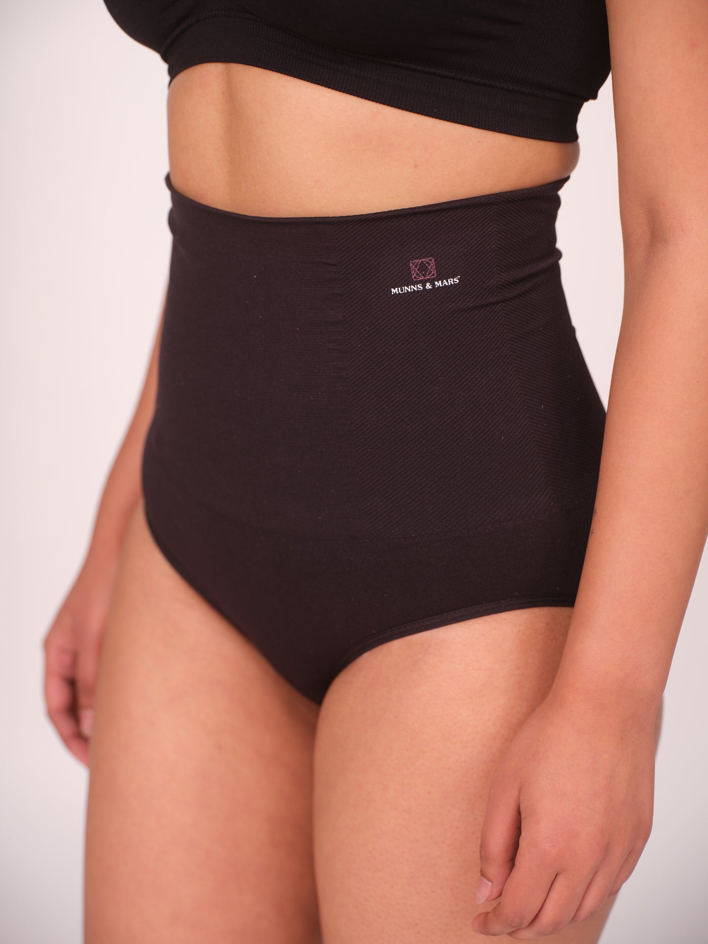 Tummy Tucker Brief