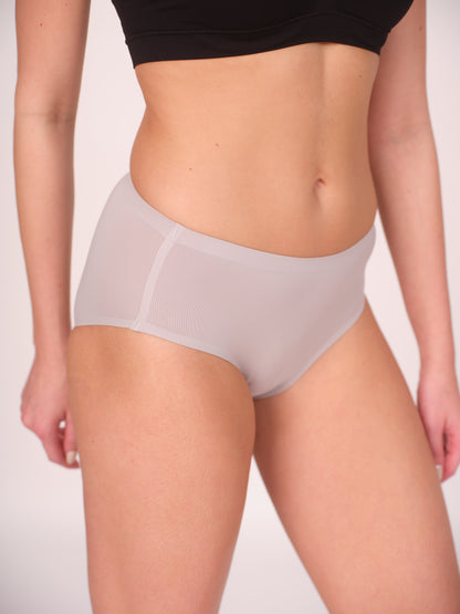 Seamless Bonded Panty