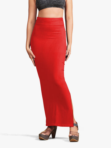 Saree Shapewear Without Drawstring