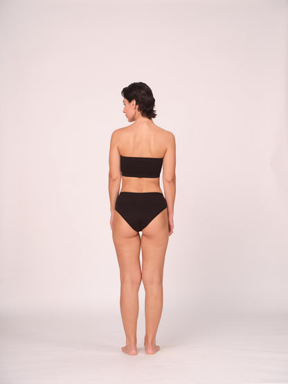 Body Suit - Pack of 2