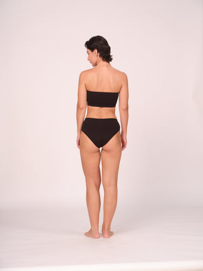 Body Suit - Pack of 2