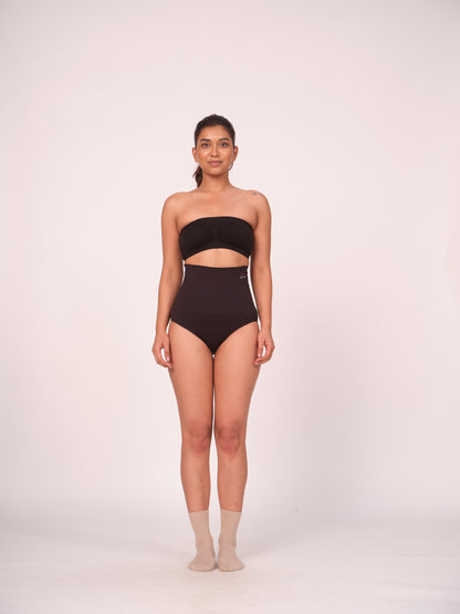 Body Suit - Pack of 2